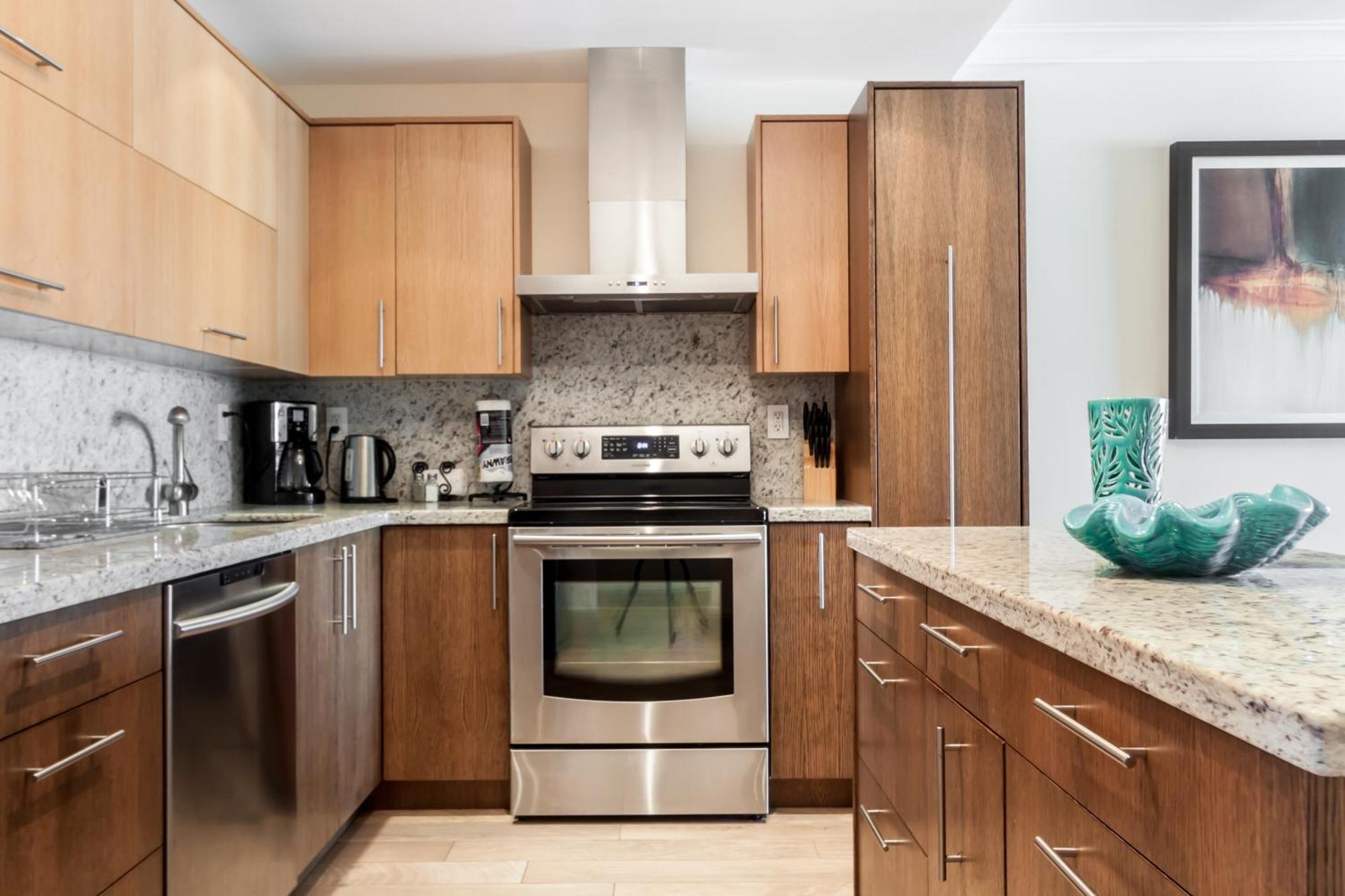 Ocean Reserve Luxury Condos Across From Sunny Isles Beach Miami Beach Cameră foto