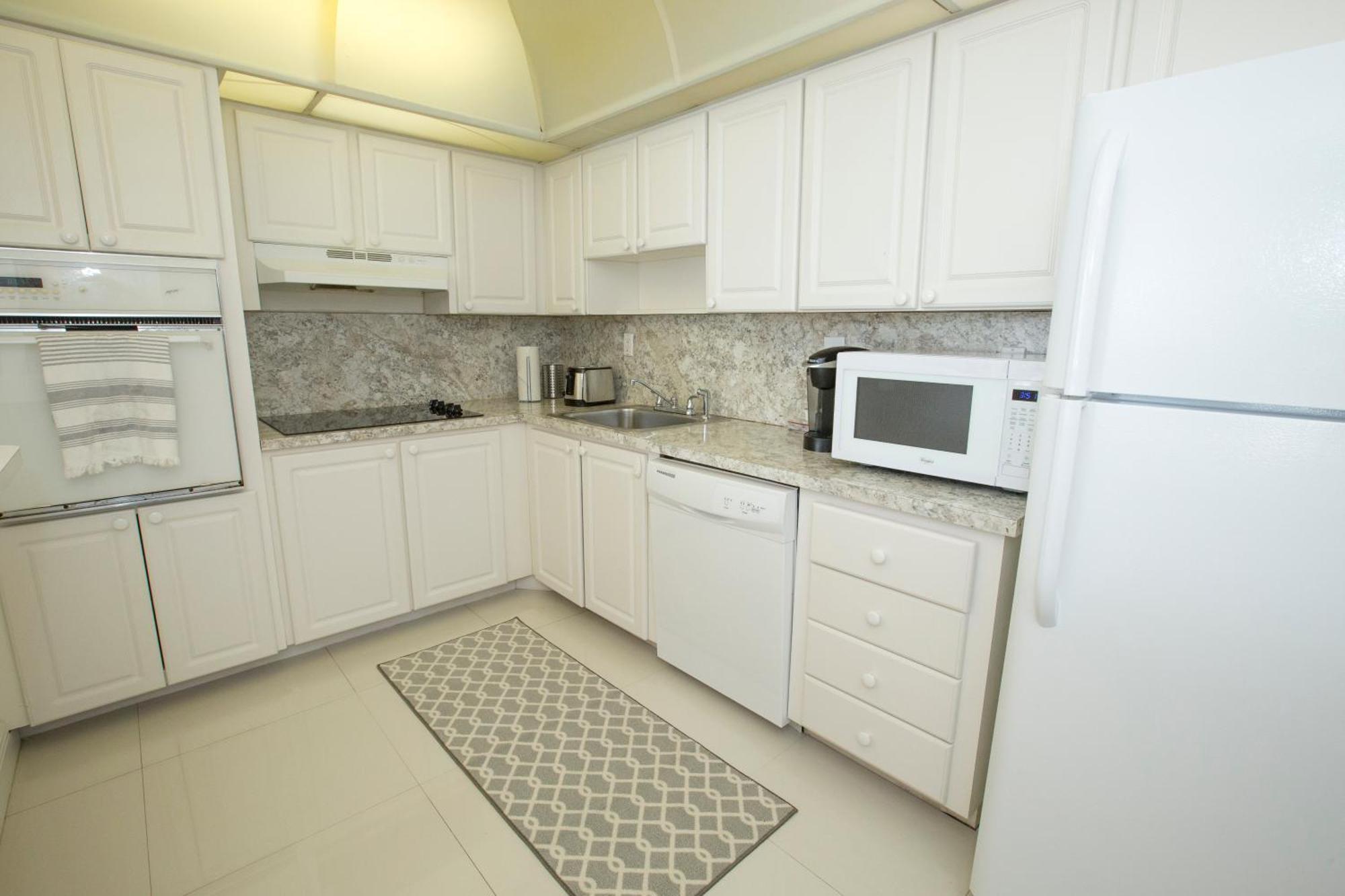 Ocean Reserve Luxury Condos Across From Sunny Isles Beach Miami Beach Exterior foto